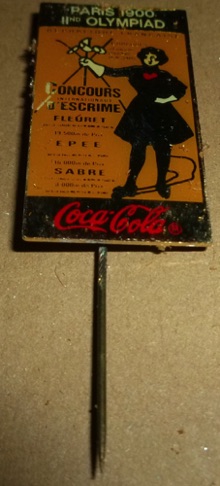 4840-1 € 2,50 coca cola speldje.jpeg